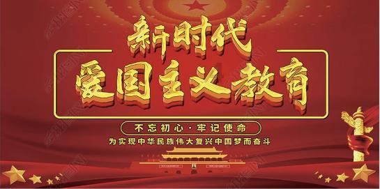 爱情始于什么什么什么什么游戏画面